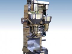 肉丸机|夹心肉丸机|广州肉丸机|全自动肉丸机|肉丸机价格