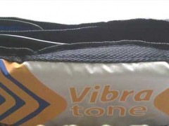 "活力健身器"活力健身器 简单 方便 安全瘦身