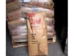 ◆供应性聚乙烯LLDPE3224 ◆供应性聚乙烯LLDPE3224