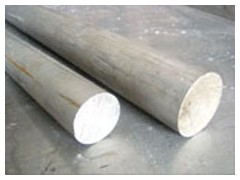 飞机用2A12铝板2A12铝棒 飞机用2A12铝板2A12铝棒