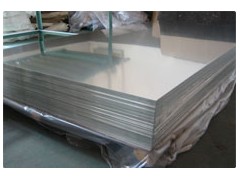 航空用2A14铝板2A14铝棒 航空用2A14铝板2A14铝棒