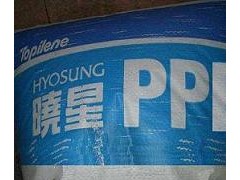 供应PP-R RP2400原料 供应PP-R RP2400原料