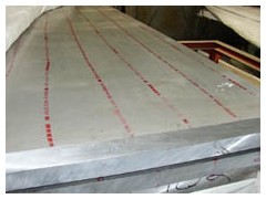 锻铝材6082铝板6082铝棒 锻铝材6082铝板6082铝棒