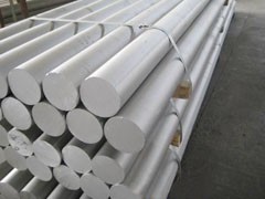 锻铝6082-T6铝板6082-T6铝棒 锻铝6082-T6铝板6082-T6铝棒