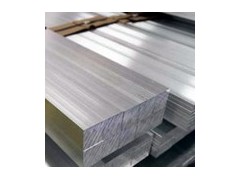 硬铝7075铝板7075铝棒 硬铝7075铝板7075铝棒