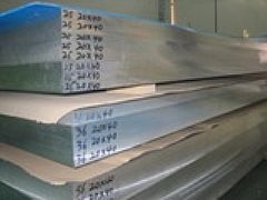 硬铝7072铝板7072铝棒 硬铝7072铝板7072铝棒