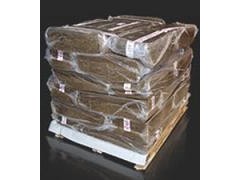 供应越南胶   3L 10# 小金环 供应越南胶   3L 10# 小金环