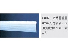 天津维修卷帘门，天津津达卷帘门，随叫随到