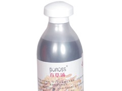 百草汤 温泉汤料,温泉加料 温泉补充剂、温泉浴粉 温泉精华素