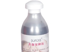 养血安神汤 温泉素,温泉粉,温泉浴片,温泉添加剂,温泉汤料