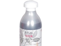 当归汤 温泉汤料,温泉加料 温泉补充剂、温泉浴粉、温泉精华素