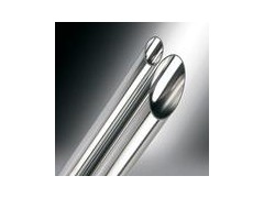 304L不锈钢方管… 304L毛细管 ；；304L装饰管