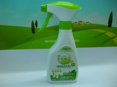 ECOME新型生态媒空气清新净化剂、感受绿色环保生活