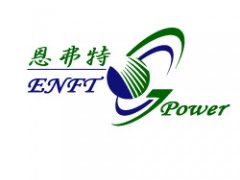 权威销售FAG德国进口轴承，6056M.C3型号系列轴承