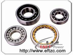 权威销售FAG德国进口轴承，61860M.C3型号系列，