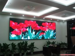 LED大屏幕|户内户外