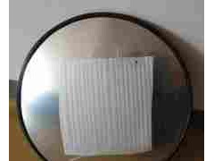 反光镜 反射镜、广角镜、转角镜、凸面镜、球镜