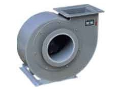 广东防腐风机厂 广东防腐风机厂