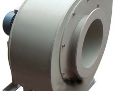 广东塑料离心风机 广东塑料离心风机