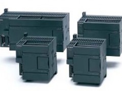 EM223模块6ES7223-1BH22-0XA0