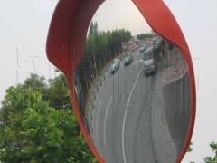 上海转角镜 耐压反光镜、反射镜、广角镜