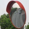 上海转角镜 耐压反光镜、反射镜、广角镜