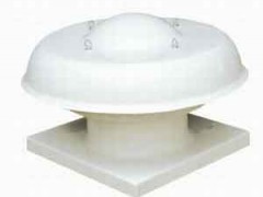 广东屋顶风机 广东屋顶风机