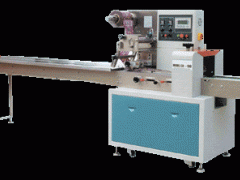 包装机沈阳_长春果冻自动包装机