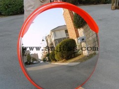 不锈钢广角镜 广角镜 凸面镜