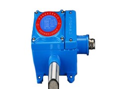 CH4天然气气体检测仪