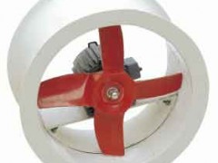 广东玻璃钢风机厂 广东玻璃钢风机厂