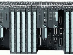 EM231模块6ES7231-0HC22-0XA0