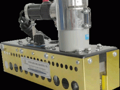 封口机沈阳_长春食品塑料袋封口机