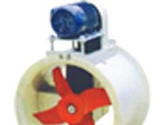 广东三合风机广州三合风机厂 广东三合风机广州三合风机厂