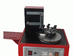 打包机沈阳_长春药箱自动包装机