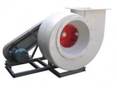 广州玻璃钢风机厂 广州玻璃钢风机厂