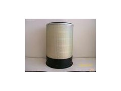 东风康明斯空气过滤器