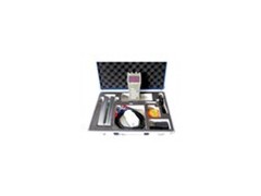 供应手持式超声波流量计