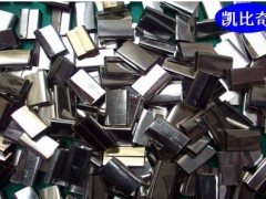 打包扣∣PP打包扣∣铁皮打包扣∣包装扣价格