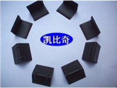 护边角｜保护角｜环保塑料护角｜生产塑料护角