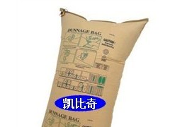 充气袋厂家∣充气袋价格∣充气袋报价∣充气规格