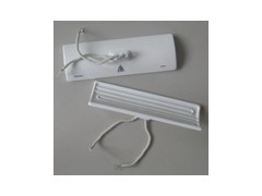 优质陶瓷埋入式电加热板