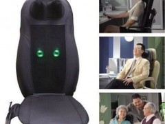 浙江供应健尔马脊柱宝 健尔马脊柱按摩器 脊柱宝怎么样