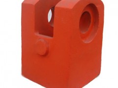 滨州高锰钢锤头