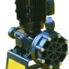 米特机械MT85D隔膜计量泵