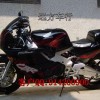 特价销售各种进口摩托跑车本田CBR400RR摩托车