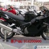 特价销售各种进口摩托跑车本田CBR1100XX摩托车
