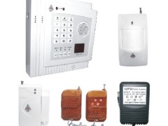 32防区报警器，高质低价报警器，经典报警器