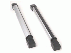 无线红外，红外栅栏，安博士红外