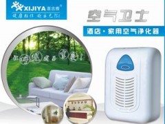 多功能臭氧机的作用？（1）